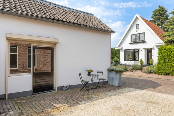 Medium property photo - Kerkstraat 14, 4153 AG Beesd